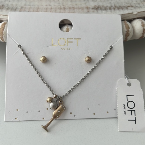 Cute LOFT SET - Picture 10 of 10